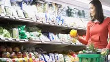 România a avut cea mai mare creștere a comerțului cu amănuntul din UE, în luna septembrie