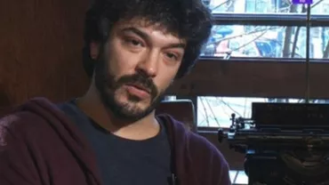 Adrian Despot merge la consultările de la Cotroceni: "În spiritul respectului faţă de democraţie, voi fi acolo!"