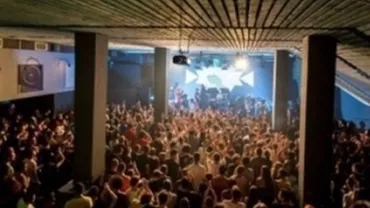 SURSE: Contabila firmei Colectiv, audiată la DNA