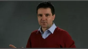 Nicușor Dan, la Cotroceni pentru a reprezenta societatea civilă: E nevoie de un acord politic național pe teme-cheie. Iohannis să deschidă o tribună la care să vorbească fiecare
