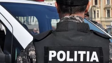 Brașov: Dosar penal in rem, deschis în cazul exploziei de la fabrica de pâine