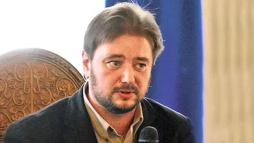 Pârvulescu: Nu există sistem prin care să se selecteze reprezentanții societății civile, iar piața refuză categoric acest lucru
