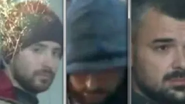 Sondaj: Vinovații tragediei din Colectiv sunt în primul rând proprietarii clubului. Doar 12% dintre respondenți văd clasa politică vinovată