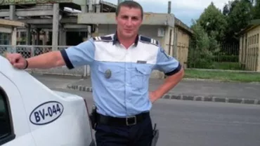 Atât eu, cât și președintele, suntem ardeleni. Am fi avut o comunicare destul de greoaie, iar eu nu mai am concediu anul ăsta: Marian Godina a respins propunerea de a fi lider al străzii la consultările de la Cotroceni