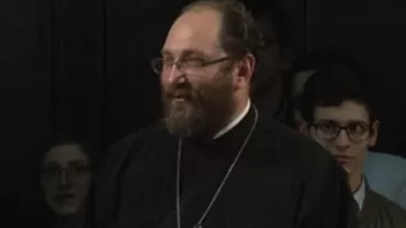 BOR ar putea fi impozitată. Preotul Constantin Necula: Eu sunt de acord. Abia aștept să nu mă mai înjure lumea, ca preot.  Îmi doresc medici în spitale și școli decente