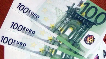 A rupt bancnote în valoare de aproape 1 milion de euro: O octogenară din Austria a vrut să se răzbune pe moștenitori