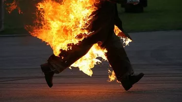 Puteau fi răniţii de la Colectiv transportaţi mai repede în străinătate? România a cerut ajutorul UE abia în a 6-a zi după tragedie