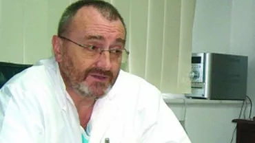 Profesorul Ioan Lascăr, despre dezastrul din Colectiv: Niciun sistem de sănătate din lume nu este proiectat pentru dezastre. În astfel de cazuri, spiritul umanitar şi cel de colegialitate acţionează întotdeauna