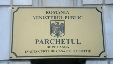 Dosarul ”Colectiv”: Trei persoane au fost reținute, în legătură cu artificiile folosite în club