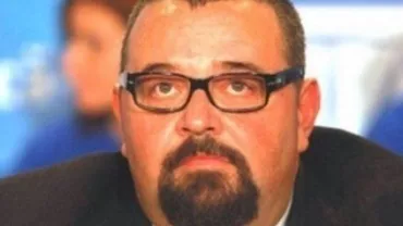 Cristian Popescu Piedone a fost reținut pentru 24 de ore în dosarul ”Colectiv”: Fostul primar al Sectorului 4 este acuzat de abuz în serviciu şi fals intelectual (VIDEO)