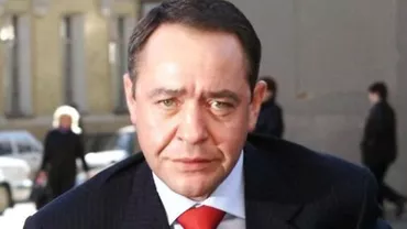 Un apropiat al lui Vladimir Putin, găsit mort într-o cameră de hotel la Washington