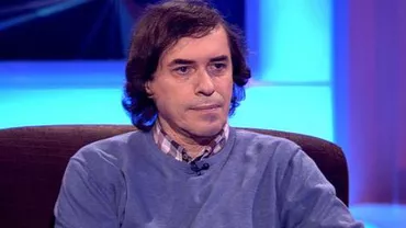 Mircea Cărtărescu: E o urgenţă absolută: toate clădirile cu risc la cutremur din Bucureşti trebuie imediat evacuate şi ulterior dărâmate sau consolidate, pentru a evita dezastrele ca în clubul Colectiv