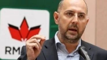 Hunor: Relațiile politice s-ar putea schimba radical. Partidele trebuie să accepte că nu lupta pentru putere este cea mai importantă