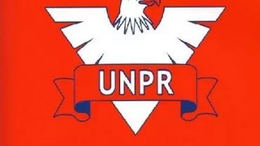 UNPR: Opțiunea partidului este să susțină acea soluție amplă pe care președintele o va considera corectă și utilă