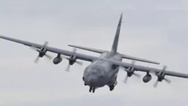 Egipt: 44 de curse au fost trimise din Rusia pentru aducerea în țară a turiștilor ruși