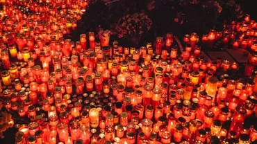 Patru persoane rănite în Colectiv au murit duminică, în timp ce nouă oameni au decedat sâmbătă: Bilanţul tragic a ajuns la 45 de morţi
