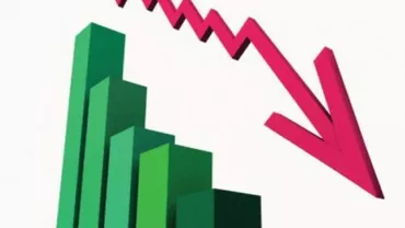Specialiști: Instabilitatea politică va avea urmări grave asupra economiei