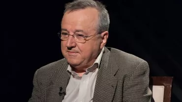 Ion Cristoiu: Ambasadorul american la București e agent provocator al Moscovei sau se face?!