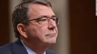 Şeful Pentagonului: Rusia pune în pericol ordinea mondială