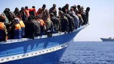 Voluntari din Polonia duc ajutoare migranților din Balcani, dezamăgiți de inacțiunea autorităților