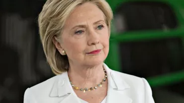 SUA: Hillary Clinton vrea o reclasificare a marijuanei pentru a avea loc cât mai multe cercetări în medicină