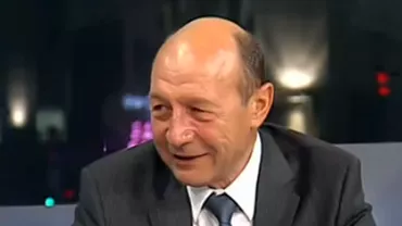 Băsescu: Pot fi și politici în care aliații vor să te vadă slab. Ambasadorul SUA practic a spus <<stați în stradă, să destabilizăm și România, că nu ne ajunge Republica Moldova și Ucraina>> (VIDEO)