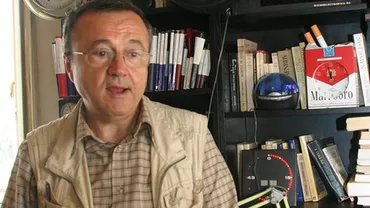 Ion Cristoiu: Cît vor mai dura demonstrațiile de stradă? Cîtă vreme în Palate se mai duc negocieri sîngeroase de împărțire a Puterii!