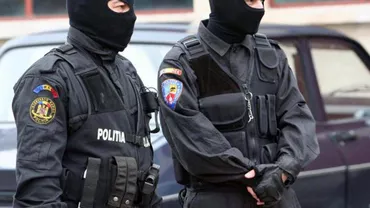 Percheziții la persoane bănuite de contrabandă în județele Bistrița-Năsăud și Maramureș