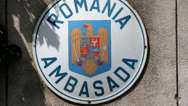 15 cetățeni români aflați în Sharm El Sheikh au fost repatriați