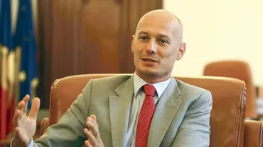 Bogdan Olteanu este vehiculat pentru funcția de premier, dacă partidele eșuează în a forma o nouă majoritate în Parlament