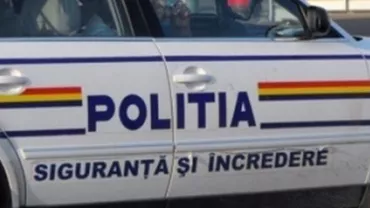 Dosarul ”Colectiv”: Anchetatorii ridică documente de la Poliția Locală Sector 4. Acțiunea, efectuată de Poliția Capitalei