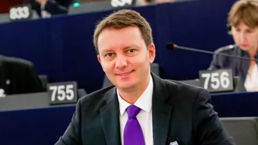 "Ministrul Bănicioiu și Raed Arafat să comunice transparent starea victimelor din clubul Colectiv". Europarlamentarul Siegfried Mureșan: Prezentați public planul concret de acțiuni