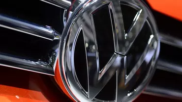 Scandalul Diselgate: Fitch a retrogradat Volkswagen la ”BBB plus” de la ”A”