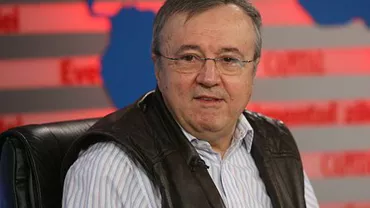 Ion Cristoiu: Ăsta da dialog cu Poporul! În Piața Universității, SPP-iștii i-au adus lui Klaus Iohannis oameni din mulțime, cu care să stea de vorbă!