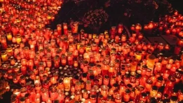 Numărul deceselor în urma incendiului din Colectiv a ajuns la 48: Un rănit, internat într-un spital din Marea Britanie, a murit marți dimineață