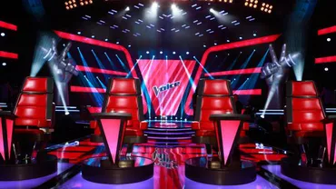 BBC, nevoit să renunțe la The Voice, din cauza costurilor uriașe