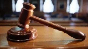 Dosarul ”Colectiv”: Inspectorul ISU George Matei, arestat preventiv. Antonina Radu, plasată în arest la domiciliu. Decizia Tribunalului Militar București nu este definitivă