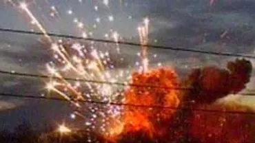 Cel puțin 22 de persoane au murit și alte 62 au fost rănite după ce două obuze au căzut în Lattakia, Siria