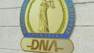 DNA: Constantin Bolboșanu, poreclit "nașul turcilor". Șeful din IGPR îi favoriza în anchete pe cei dispuși să dea bani