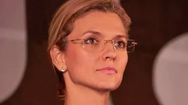 Alina Gorghiu: Dacian Cioloș, un profesionist care poate asigura stabilitatea