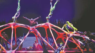 Italia: Circa 500 de imigranți au încercat să intre pe teritoriul țării deghizați ca acrobați de circ