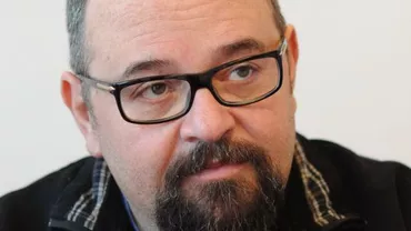 Piedone află miercuri dacă va rămâne în arest. Curtea de Apel București judecă contestația depusă de fostul primar