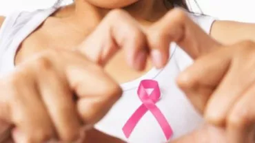 4 februarie, Ziua luptei împotriva cancerului. Președintele Iohannis a semnat marți decretul privind promulgarea Legii