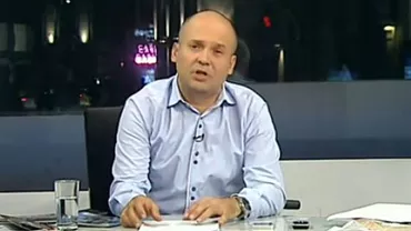 Radu Banciu: Cioloș este un Dumnezeu al agriculturii. Periceii intră, de azi, în istoria politicii românești (VIDEO)