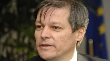 Premierul desemnat negociază cu Alina Gorghiu și Vasile Blaga: Dacian Cioloș discută cu liderii PNL despre programul de guvernare (VIDEO)