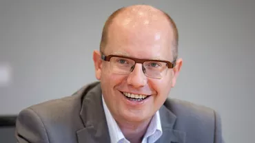 Premierul ceh reprezintă Polonia la summitul UE privind migrația din Malta