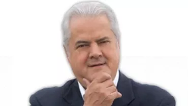 Năstase: Desemnarea lui Cioloș înseamnă probabila instalare, sub acoperirea ideii de tehnocrație, a unui guvern de dreapta