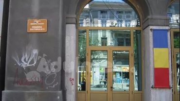 Primăria Sectorului 5, obligată să facă public bugetul local: "Transparența, democrația și resprectarea legii, foarte importante"