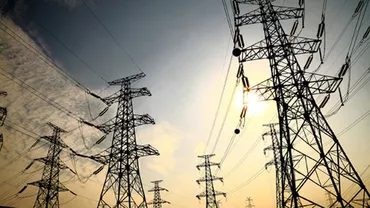 Sorin Cîmpeanu îi cere ministrului Energiei să lămurească problema de la Electrica