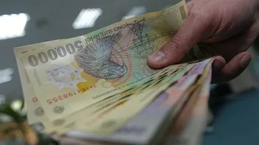 Guvernul a acordat 1,8 milioane de lei pentru aproape 850 de persoane și familii aflate în situații dificile